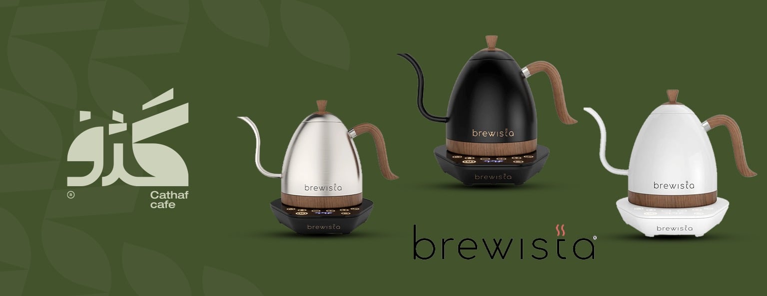 كثف - قهوة مختصة image-slider-1