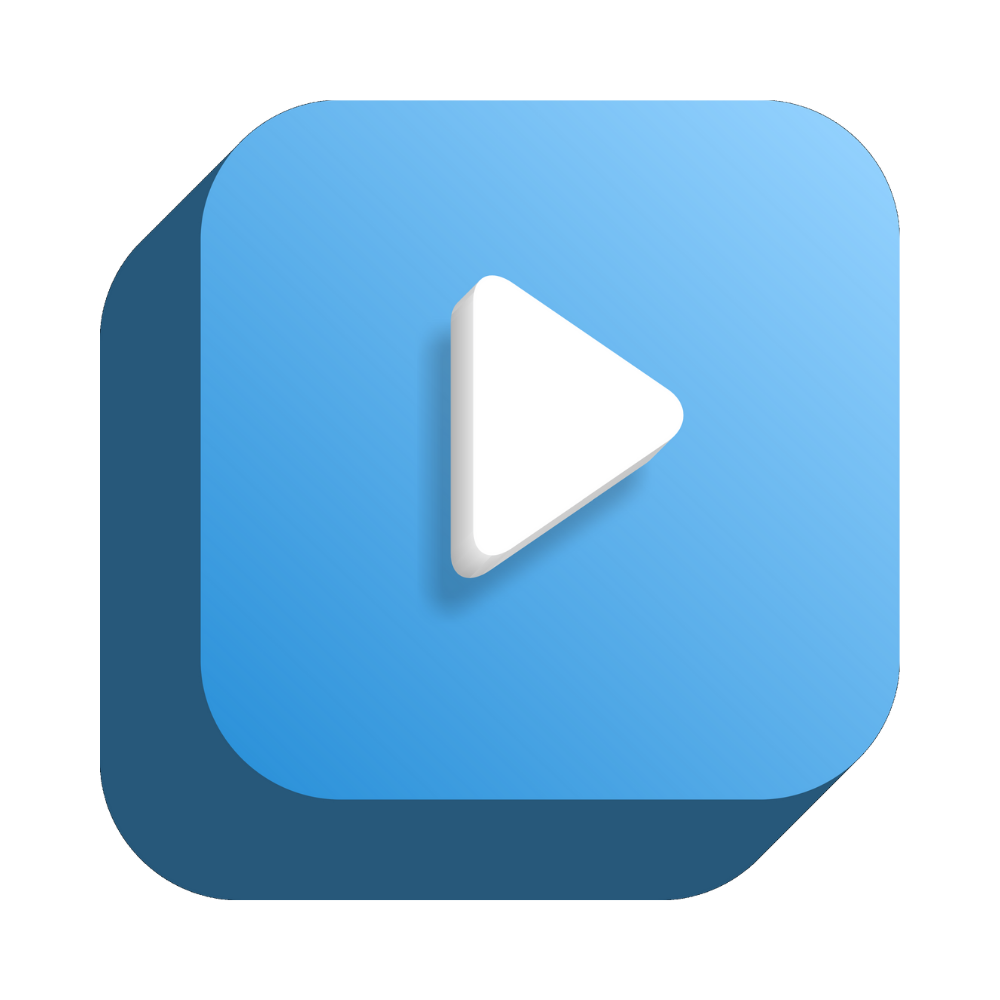 مشاهدات تويتر