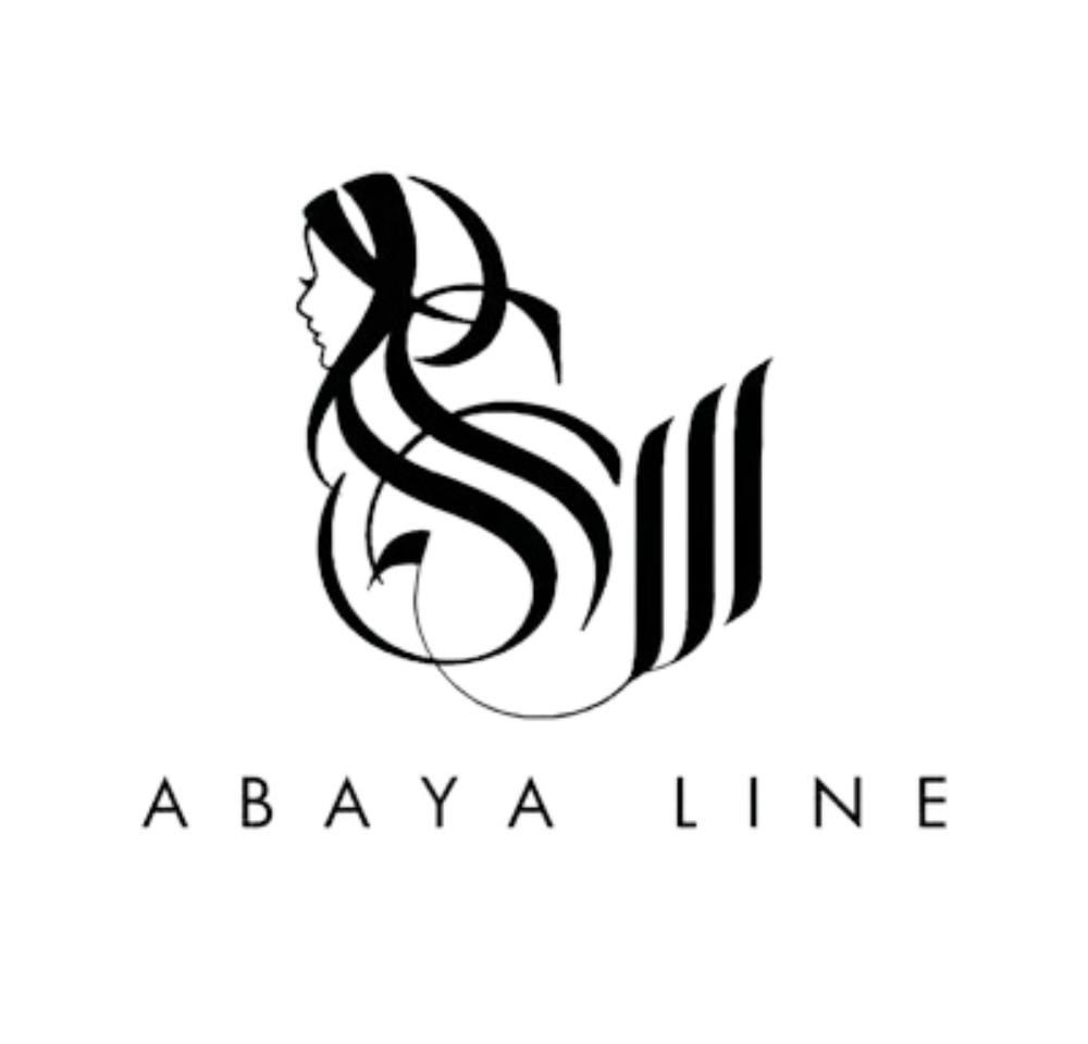 S abayaline