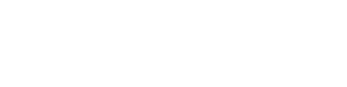 Hyburn Logo