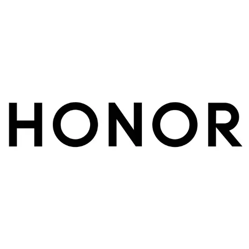 هونر - Honor