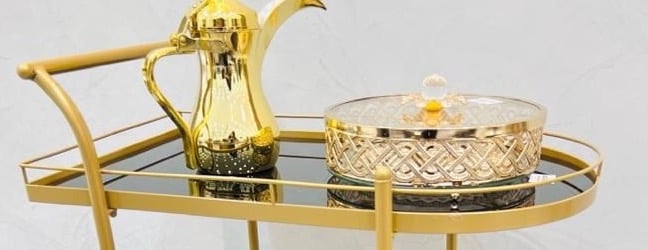 بيوتات الذوق image-slider-3