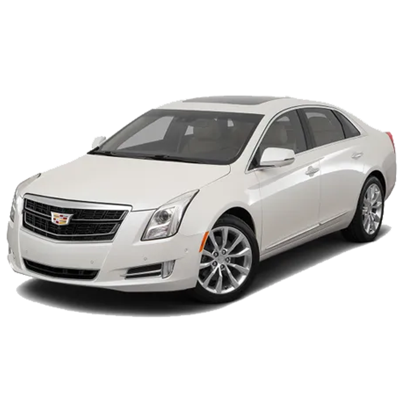 XTS