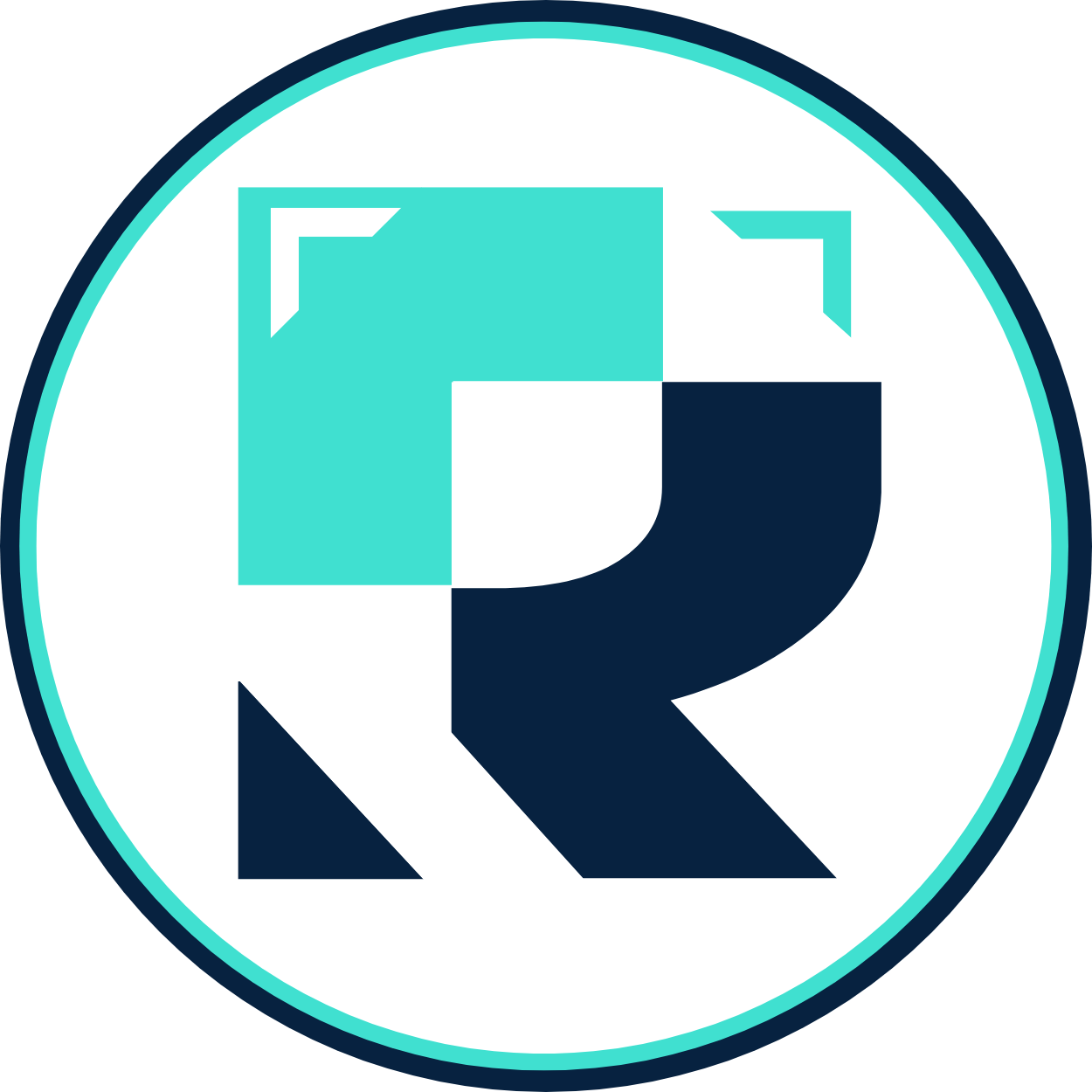 ردما | RADMA