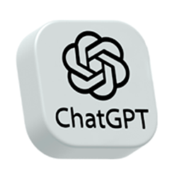 اشتراكات | ChatGpt