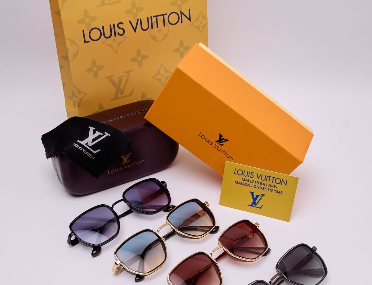 Special products slider