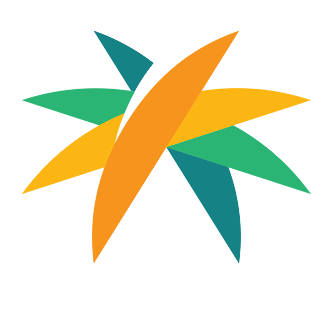 وزارة الموارد البشرية