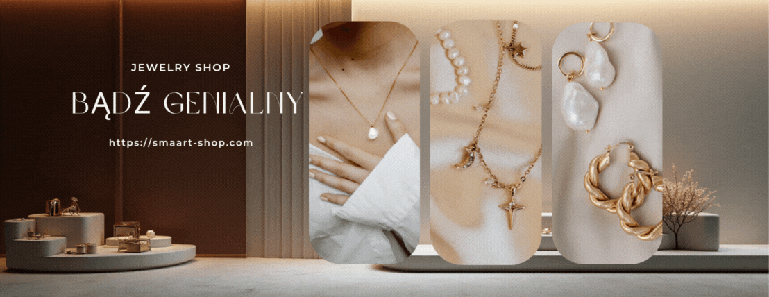 سمارات شوب image-slider-0