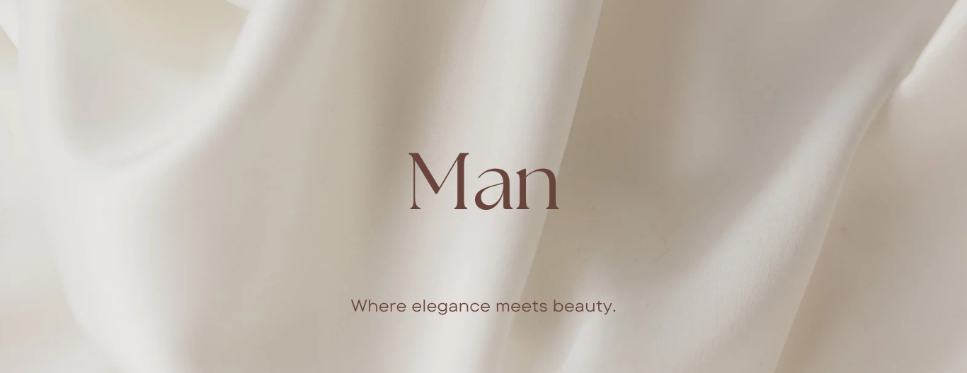 lolo luxury image-slider-1
