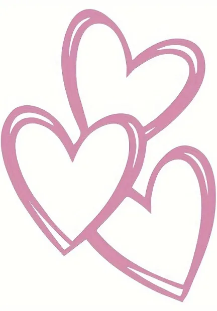 حصه التميمي