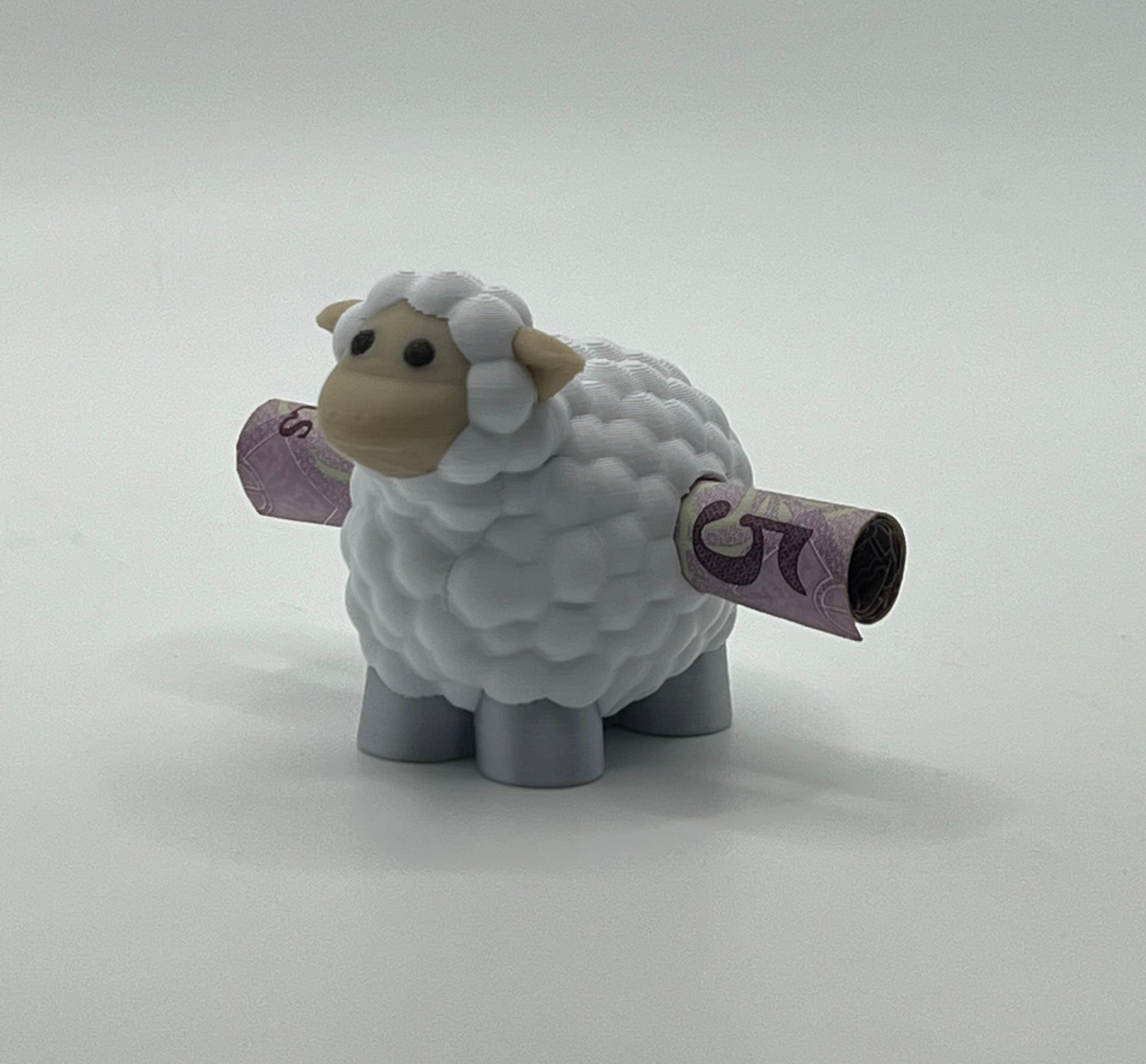 عيد الفطر و عيد الاضحى