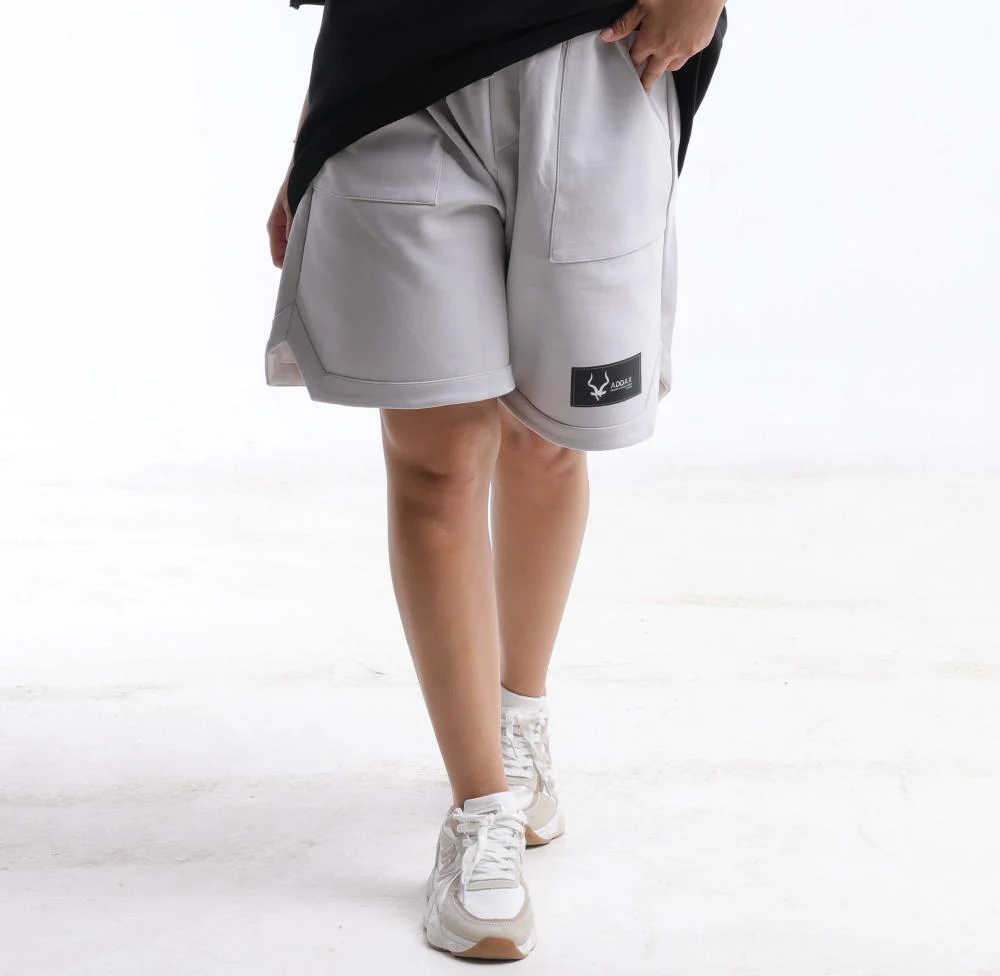 Special products slider