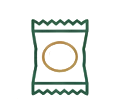 وجبـــة جافـــة