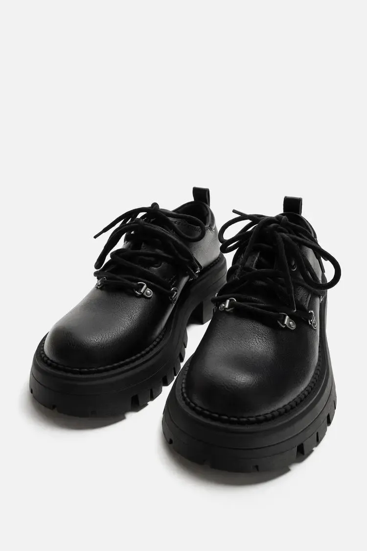 تصميمات تحكي قصة