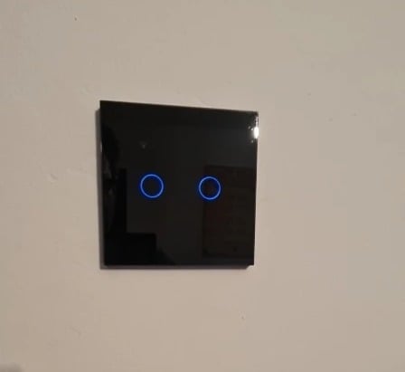 محمد الزهراني