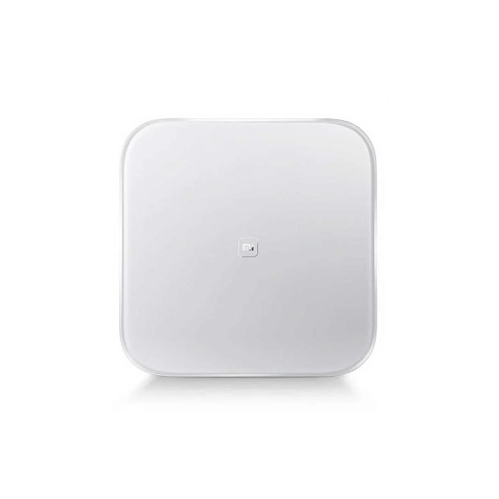 أجهزة الميزان