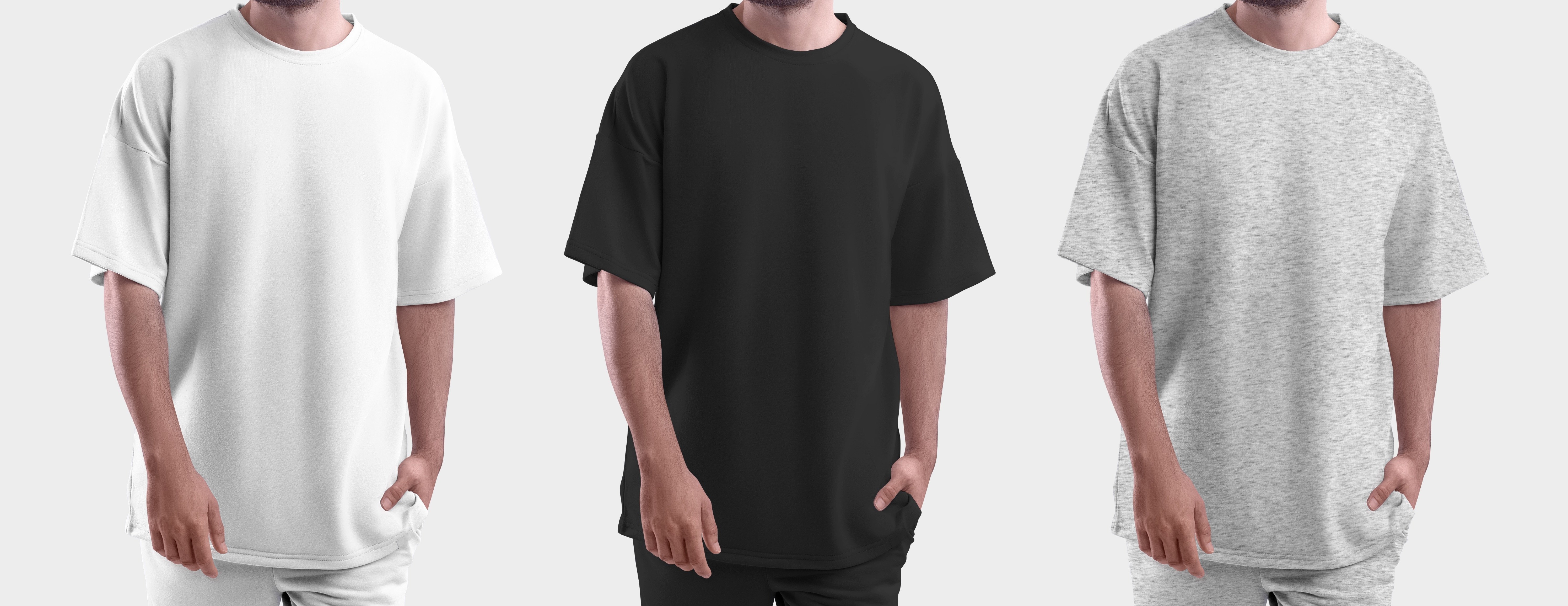 Brand Box image-slider-0