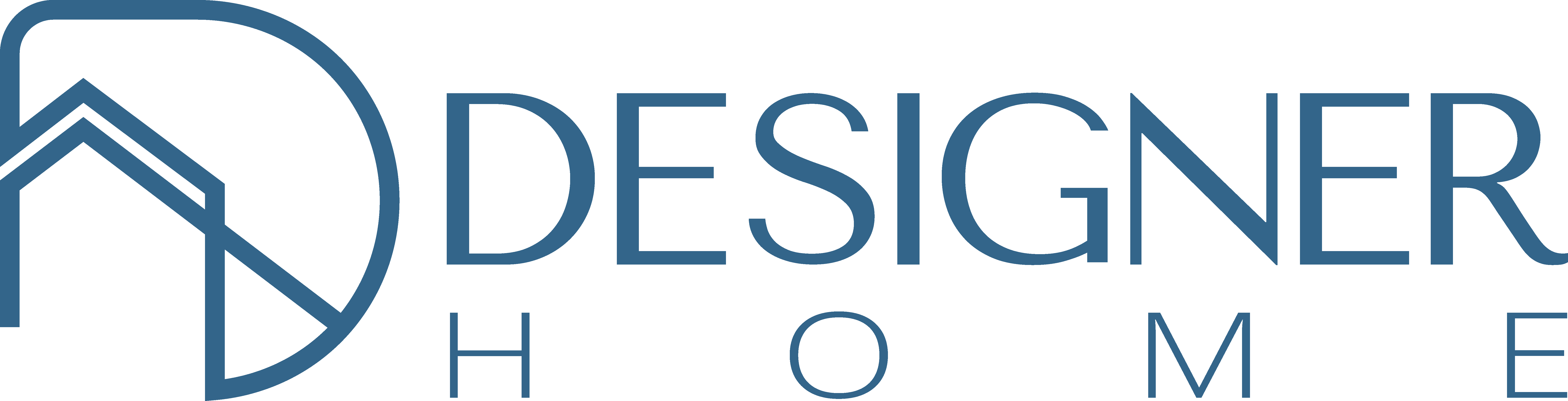 التصميم الجرافيكي