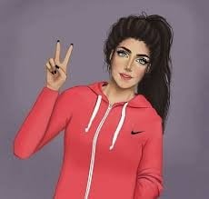 هيا