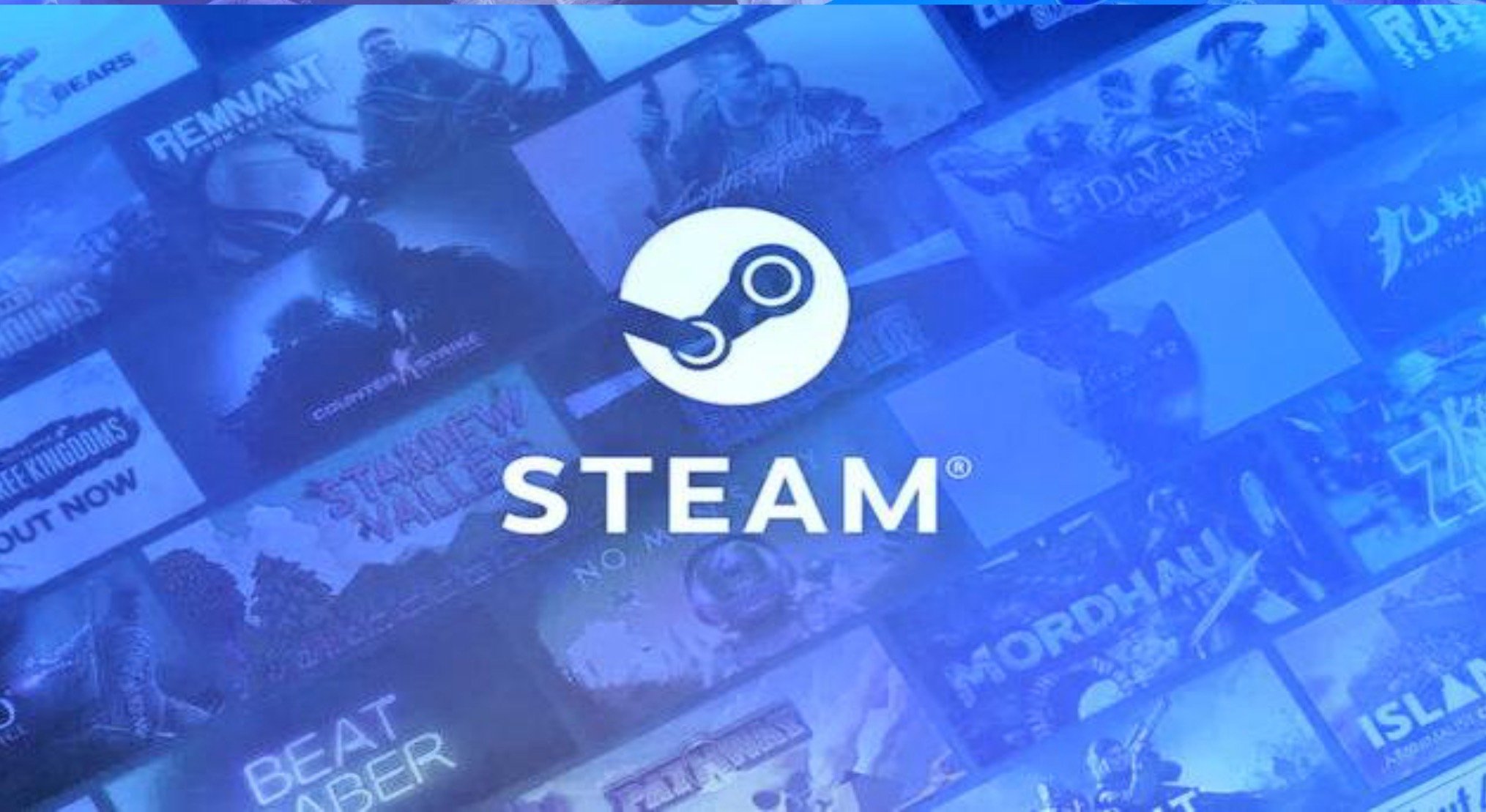 fixed banner
