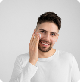 https://cdn.salla.sa/form-builder/RtEygWhvWEkgx4bO2xy7lj1i2GckrZgj2Nw3Pvsq.png