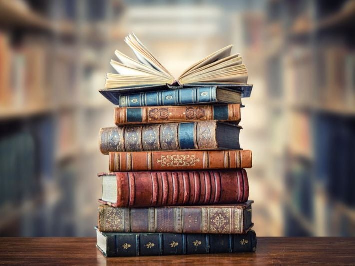 قواميس ومصطلحات قانونية