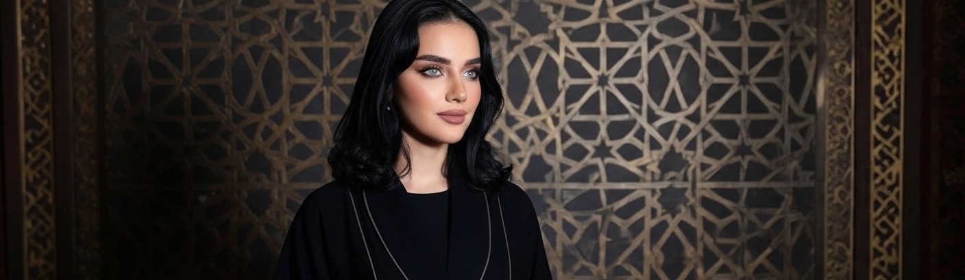 خفيفة، أنيقة، عملية