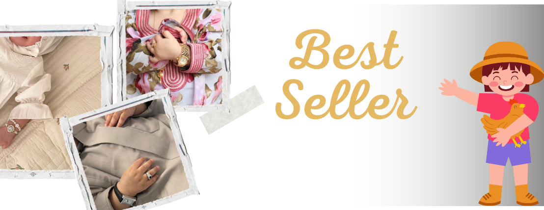 Little Hero Store image-slider-1