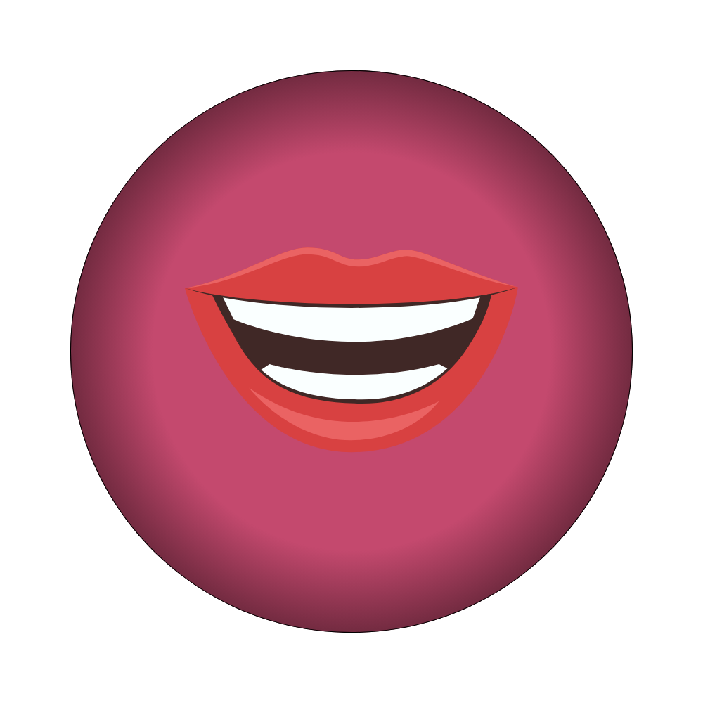 العنايه بالفم والاسنان