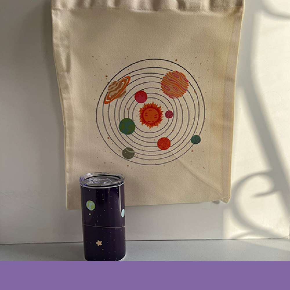 هدايا ومنوعات