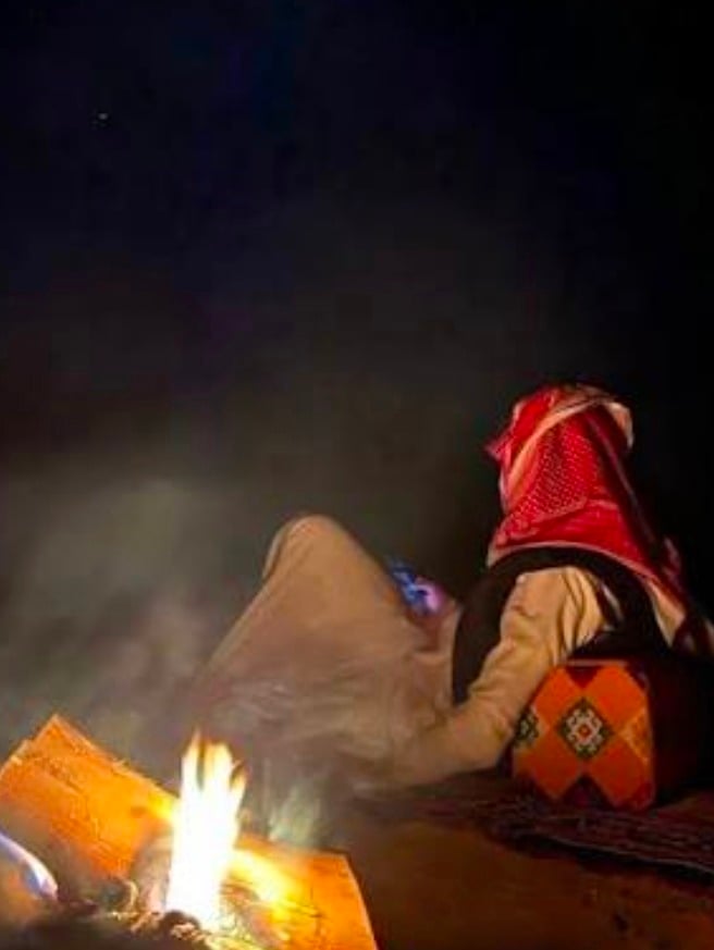 عبدالرحمن النصار