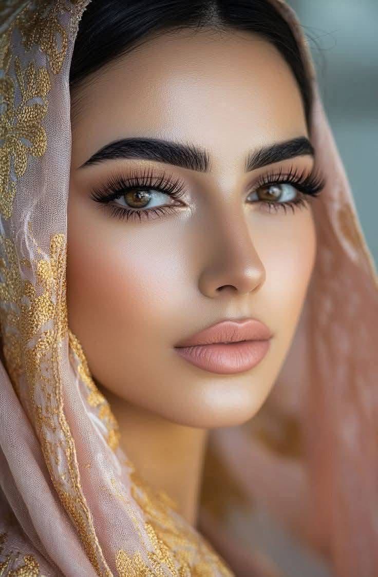 Special products slider