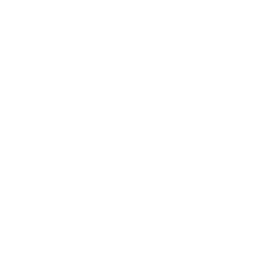 ضمان ذهبي