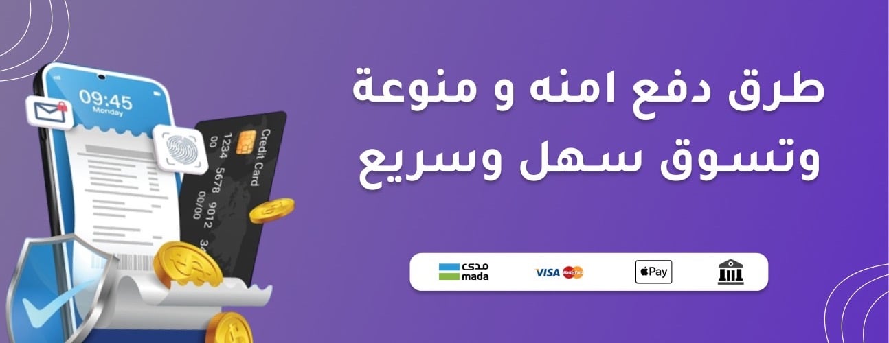 A.S Store image-slider-1
