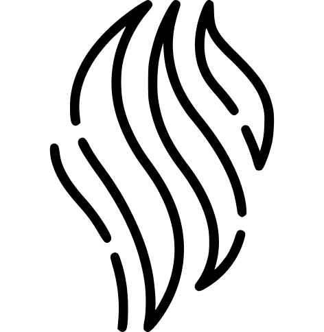 عطور بجودة عالية
