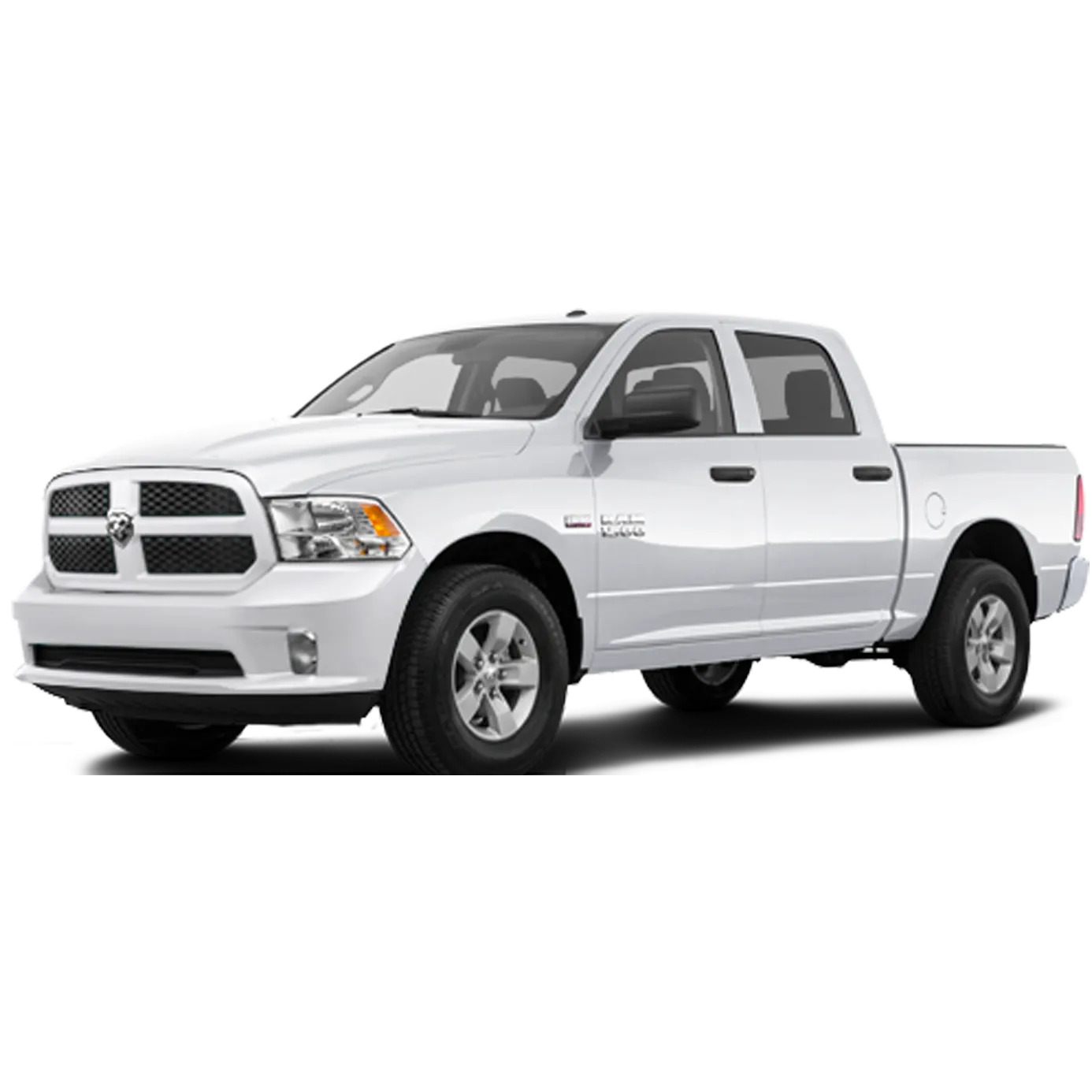 رام كلاسيك Classic 1500