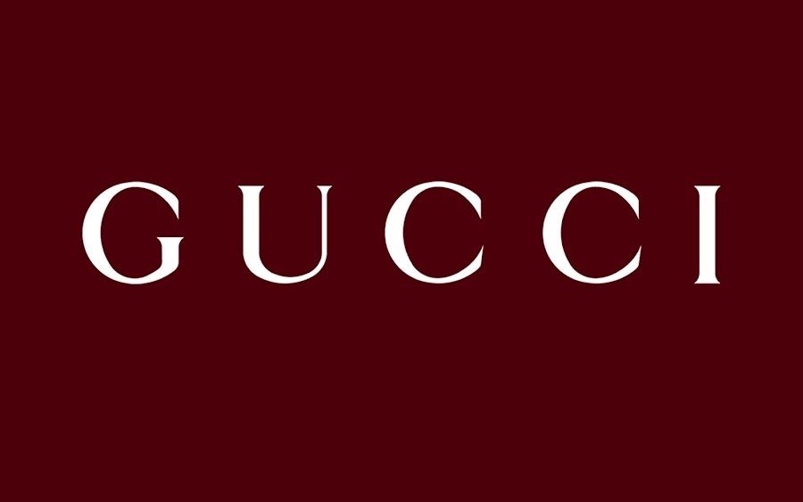 category banner