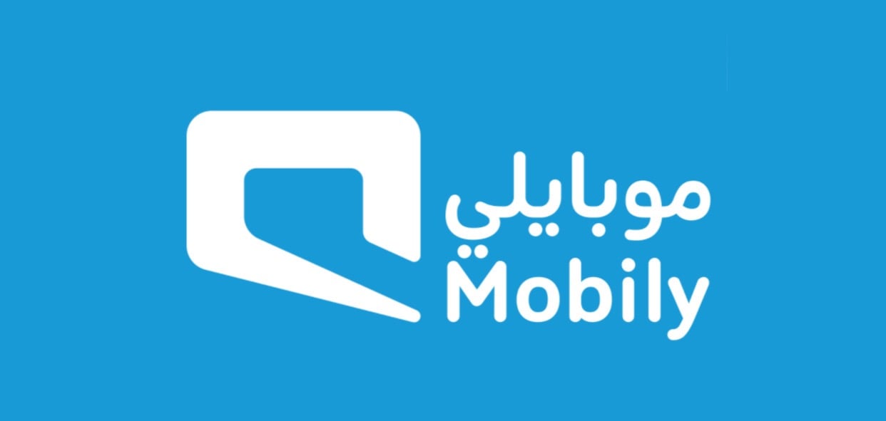 خدمات الاتصال والبيانات