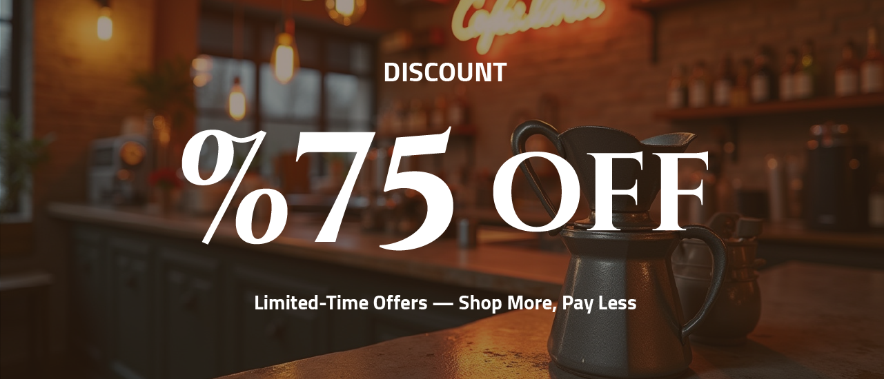 Homora image-slider-0