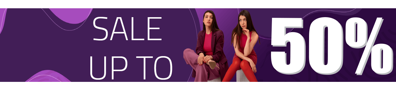 fixed banner