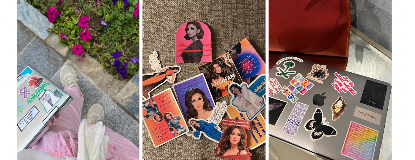 مجرّه|MJRH image-slider-3