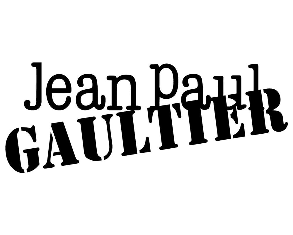 category banner