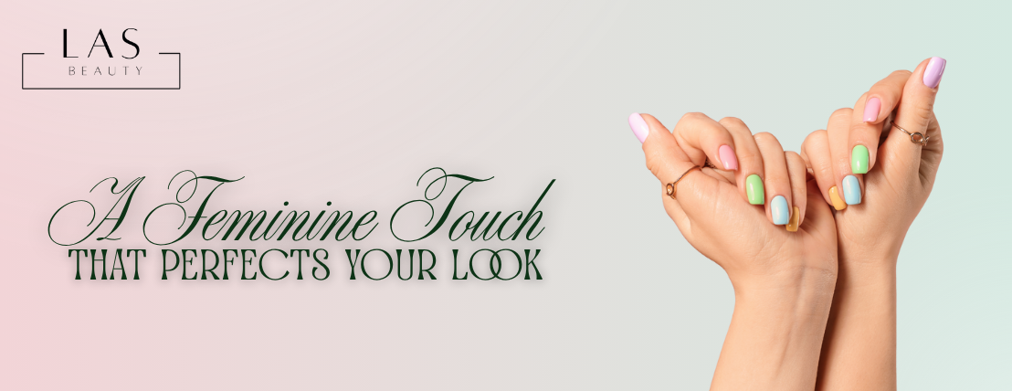 fixed banner