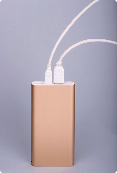 كل ما تحتاجه لتجربة الكترونية فريدة