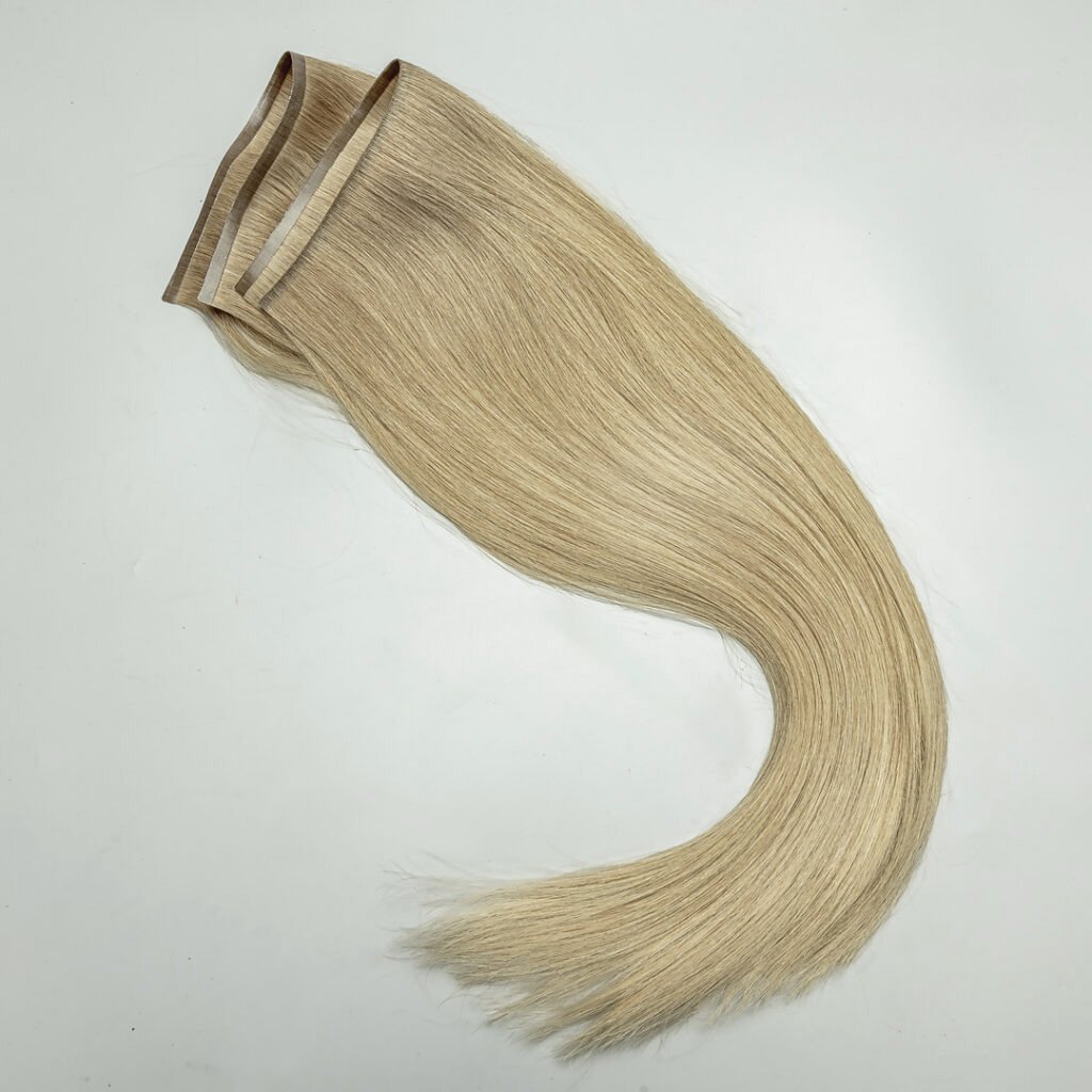 تابعونا على وسائل التواصل الاجتماعي