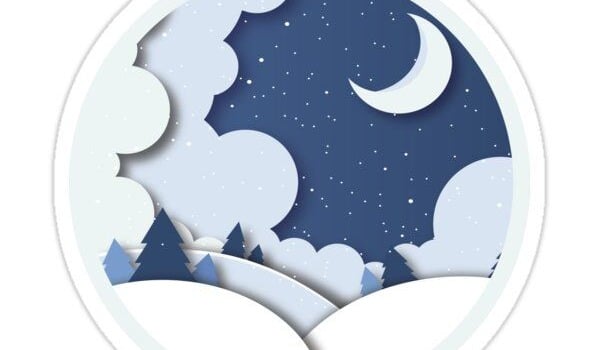 صندوق الظل banner