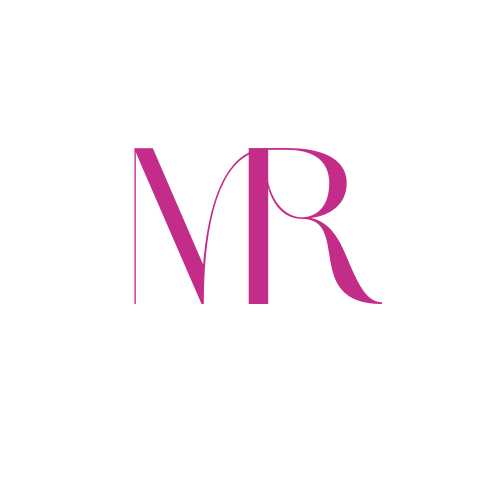 Logo of MR Lines | إم آر لاينز