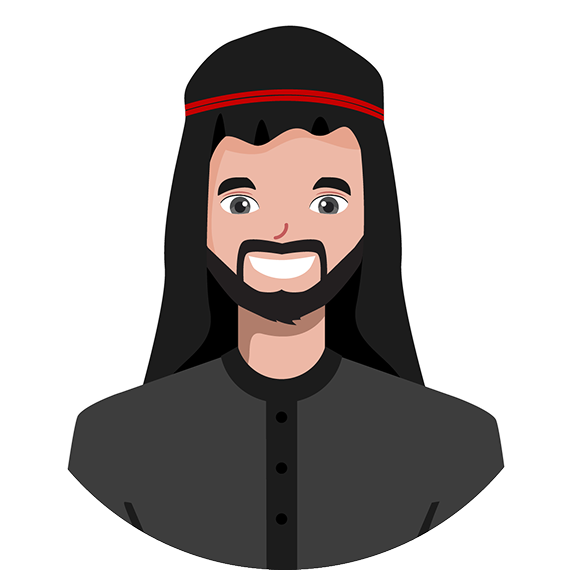 عبـــــدالله