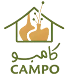 كامبو | CAMPO