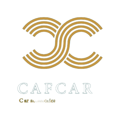 CAFCAR-alt-logo